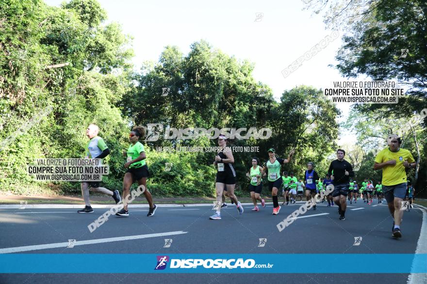 Prova Rústica Tiradentes 2023