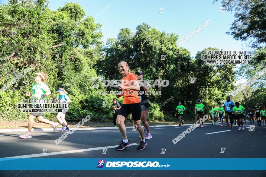 Prova Rústica Tiradentes 2023