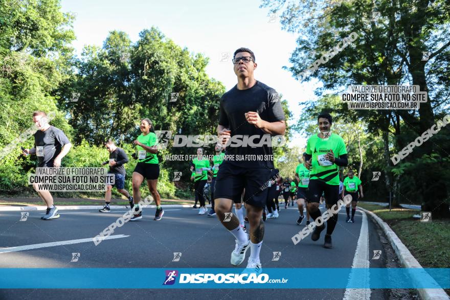 Prova Rústica Tiradentes 2023