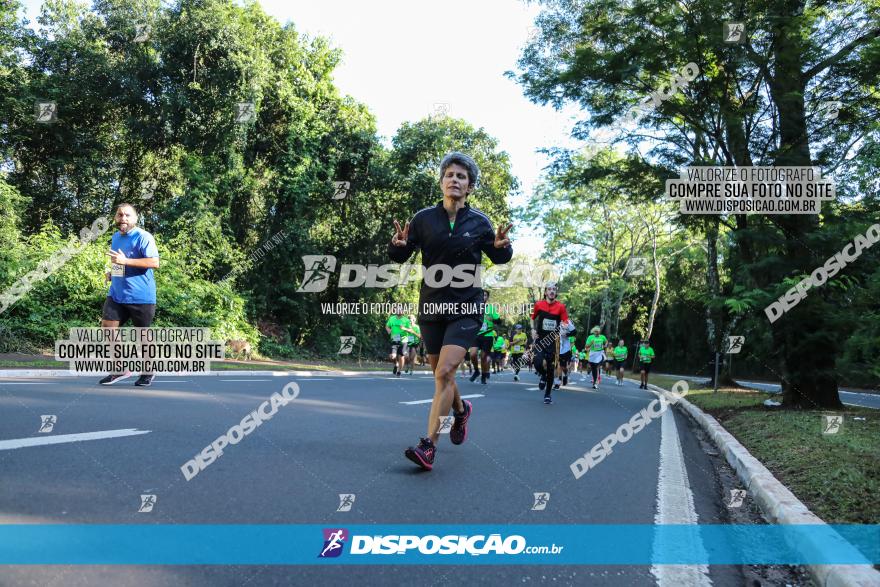 Prova Rústica Tiradentes 2023