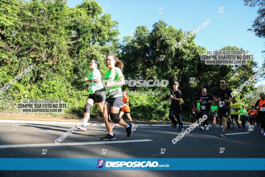 Prova Rústica Tiradentes 2023