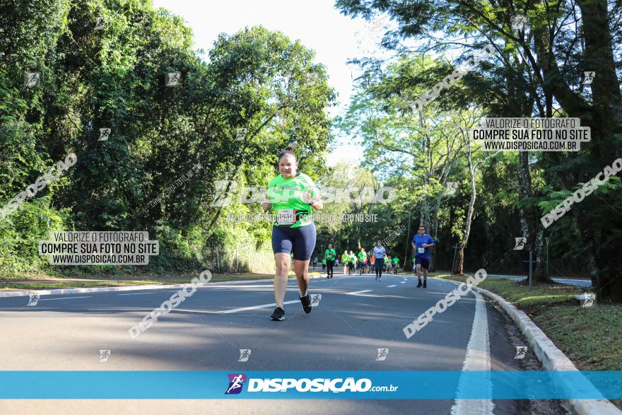 Prova Rústica Tiradentes 2023