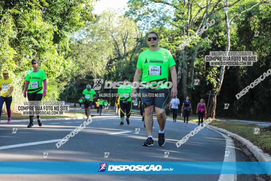 Prova Rústica Tiradentes 2023