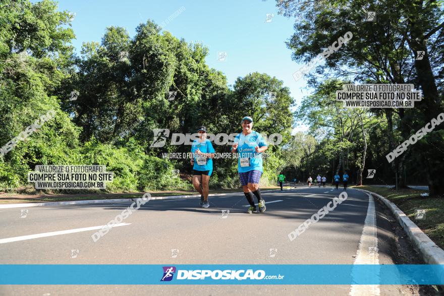 Prova Rústica Tiradentes 2023