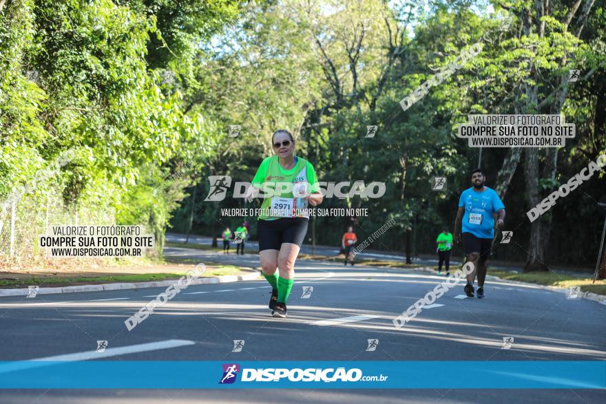 Prova Rústica Tiradentes 2023