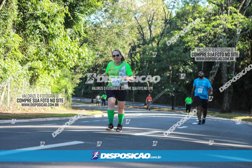 Prova Rústica Tiradentes 2023