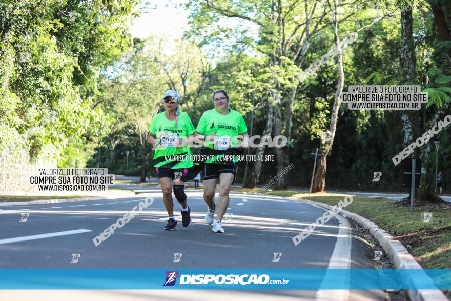 Prova Rústica Tiradentes 2023