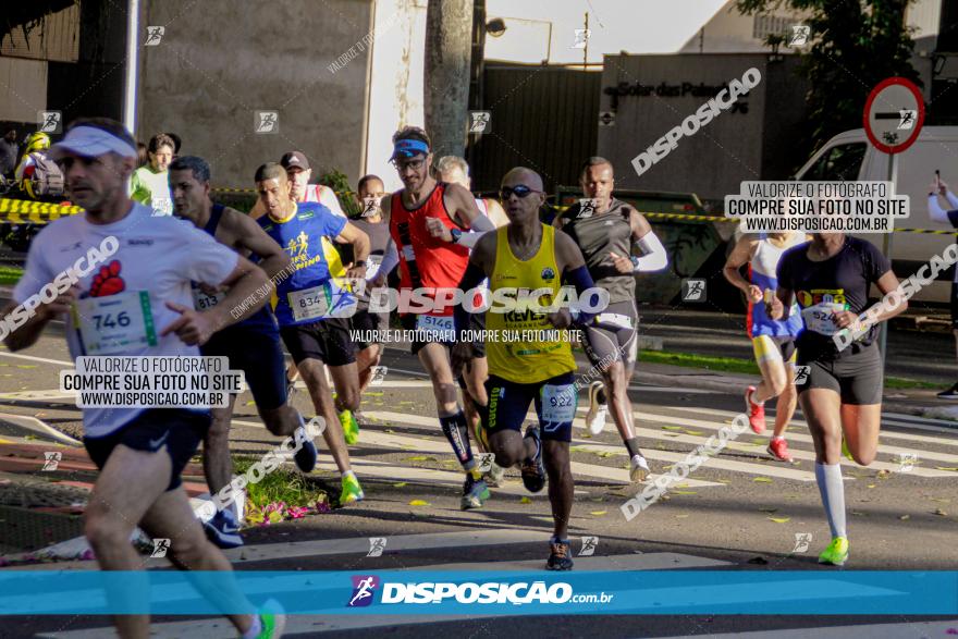 Prova Rústica Tiradentes 2023