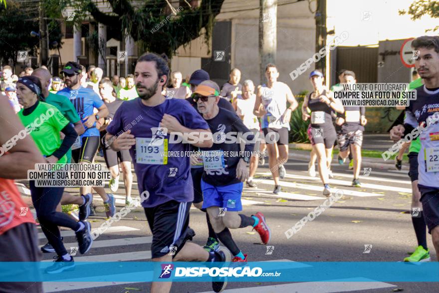 Prova Rústica Tiradentes 2023