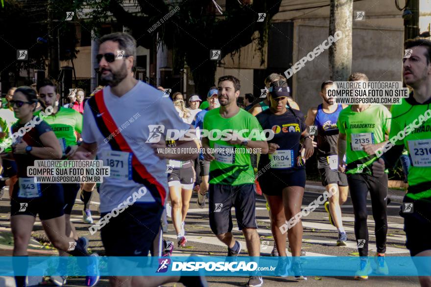 Prova Rústica Tiradentes 2023