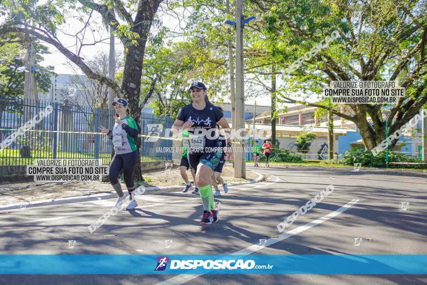 Prova Rústica Tiradentes 2023