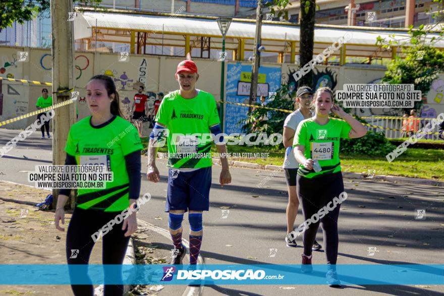 Prova Rústica Tiradentes 2023