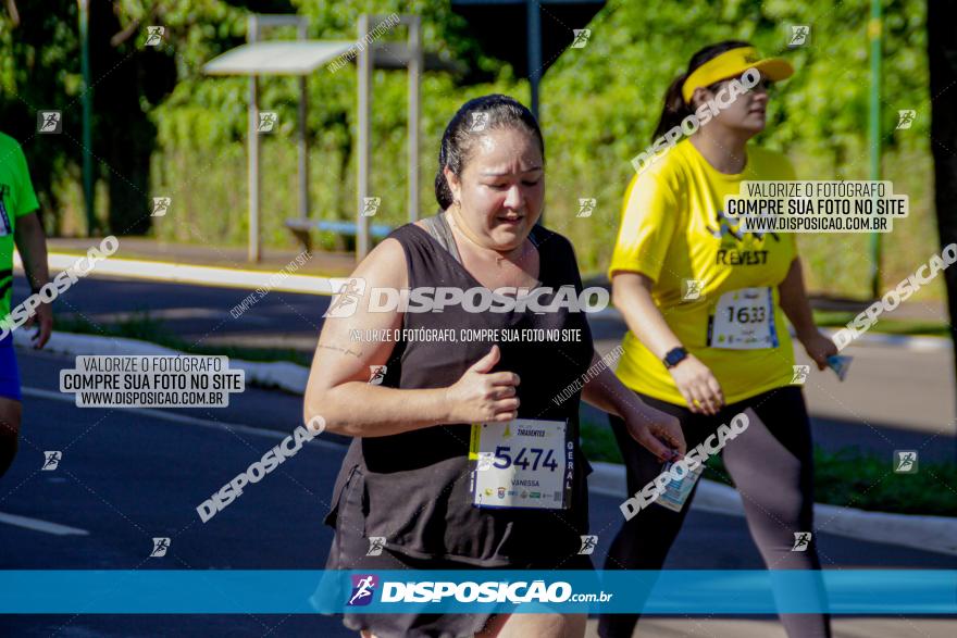 Prova Rústica Tiradentes 2023