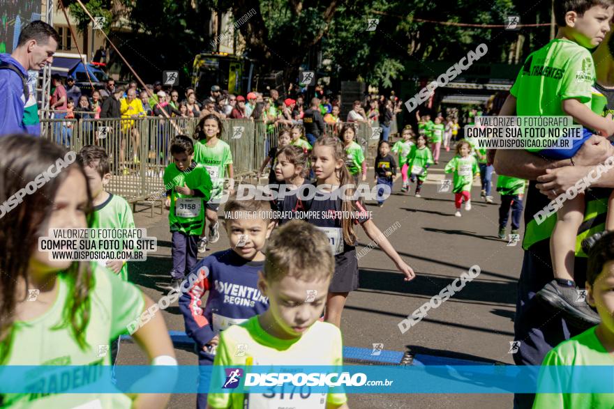 Prova Rústica Tiradentes 2023