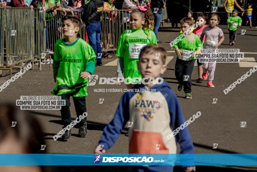 Prova Rústica Tiradentes 2023