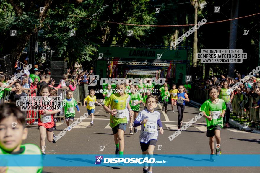 Prova Rústica Tiradentes 2023