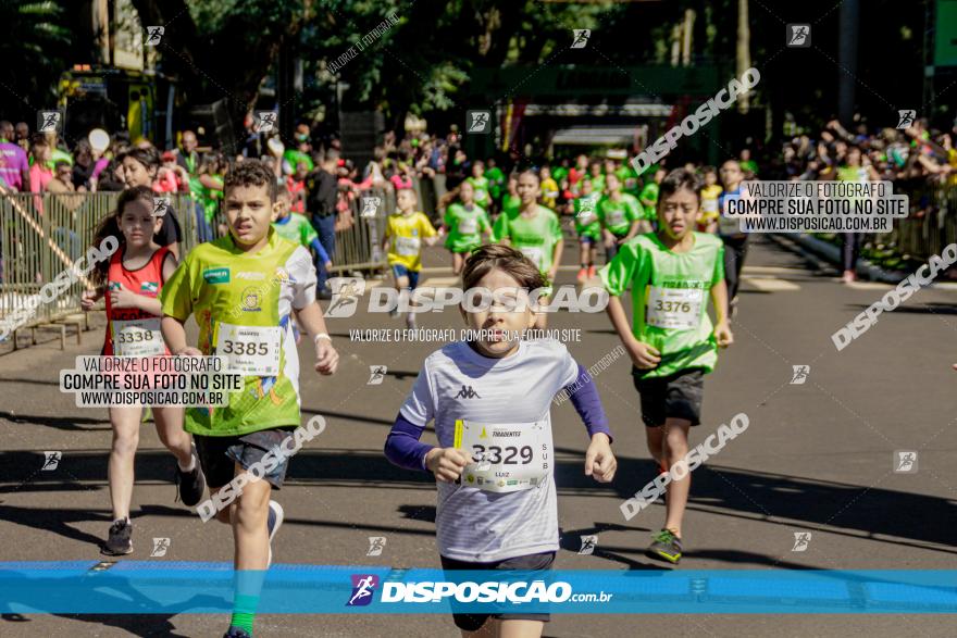 Prova Rústica Tiradentes 2023