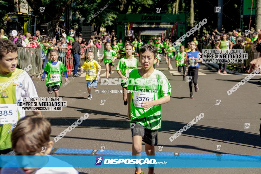 Prova Rústica Tiradentes 2023