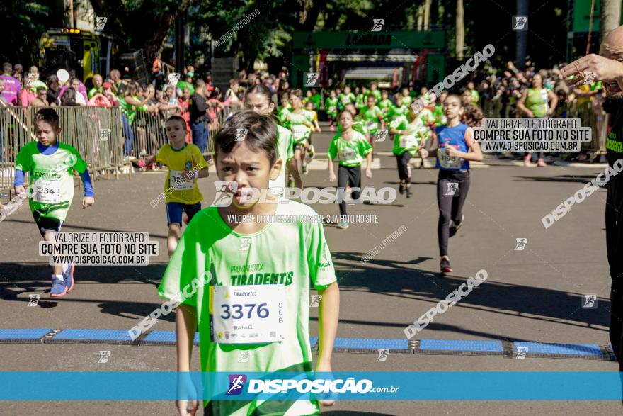 Prova Rústica Tiradentes 2023