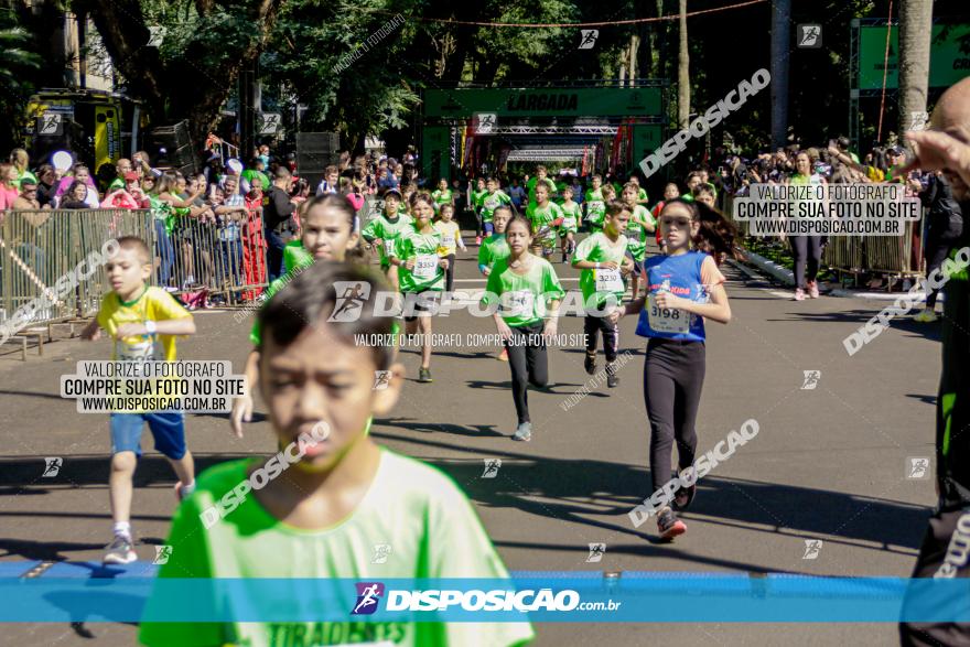 Prova Rústica Tiradentes 2023