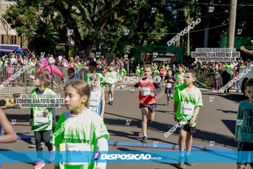 Prova Rústica Tiradentes 2023