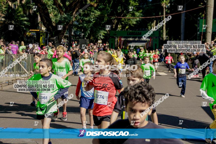 Prova Rústica Tiradentes 2023