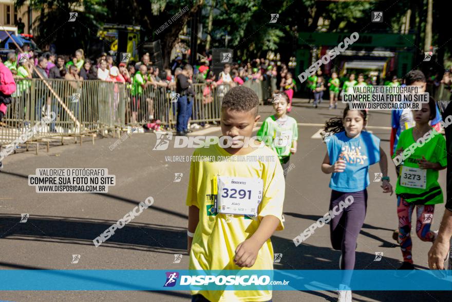 Prova Rústica Tiradentes 2023