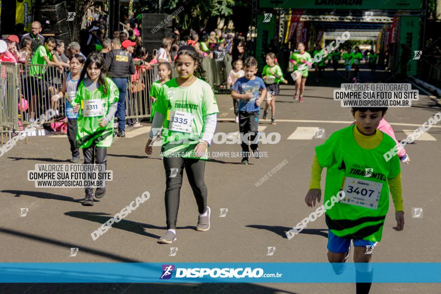 Prova Rústica Tiradentes 2023