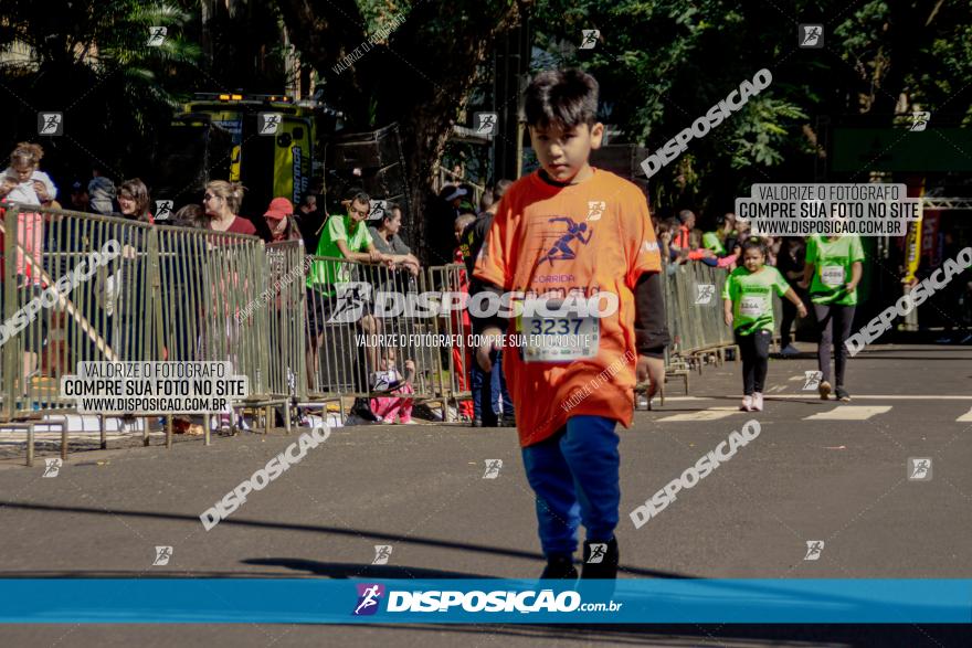 Prova Rústica Tiradentes 2023