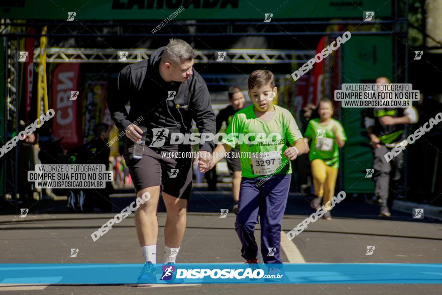 Prova Rústica Tiradentes 2023