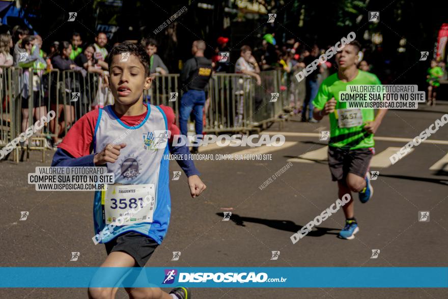 Prova Rústica Tiradentes 2023