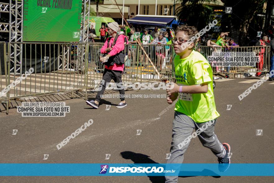 Prova Rústica Tiradentes 2023