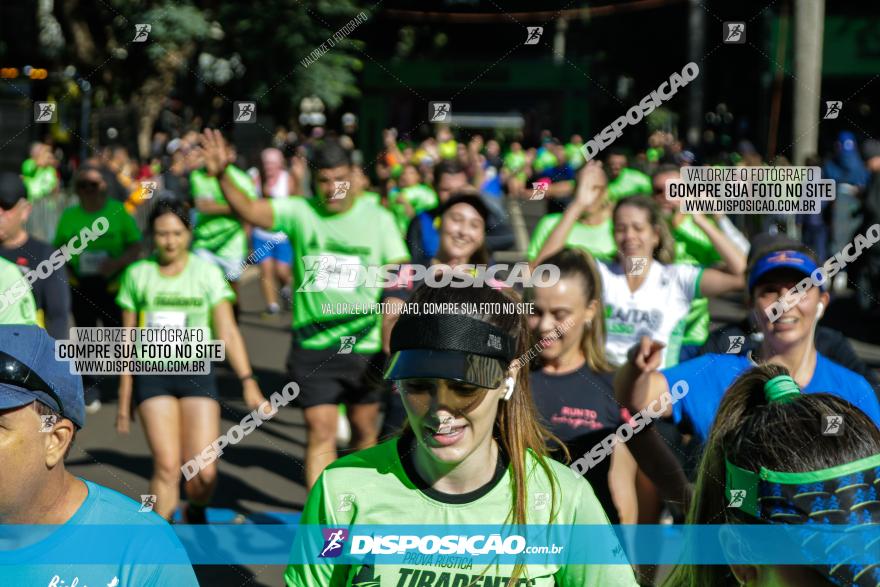 Prova Rústica Tiradentes 2023