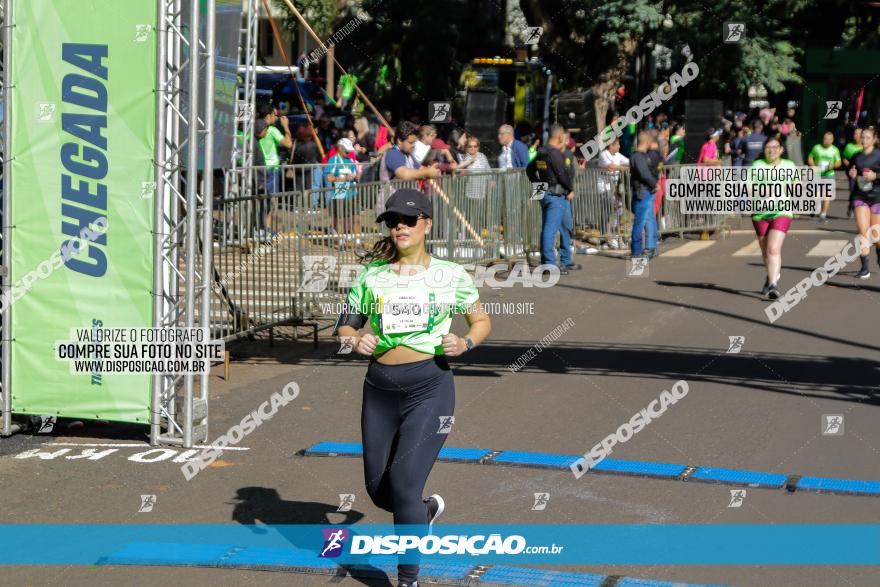 Prova Rústica Tiradentes 2023