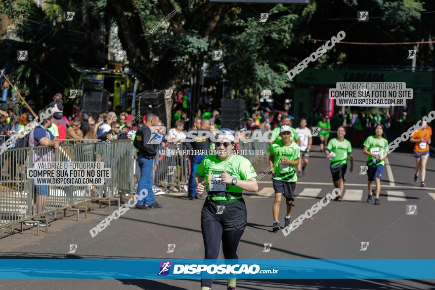 Prova Rústica Tiradentes 2023