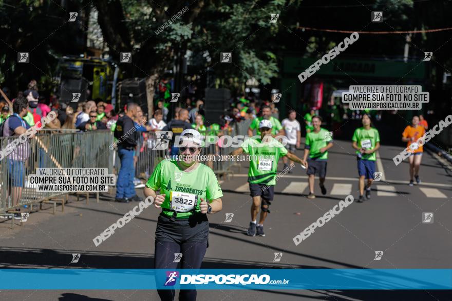 Prova Rústica Tiradentes 2023