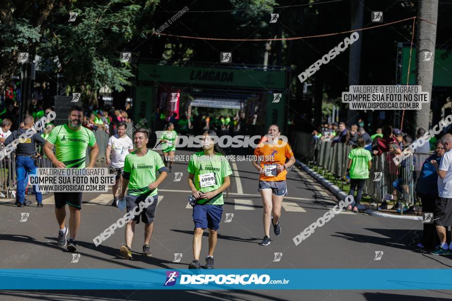 Prova Rústica Tiradentes 2023