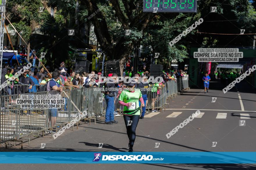 Prova Rústica Tiradentes 2023