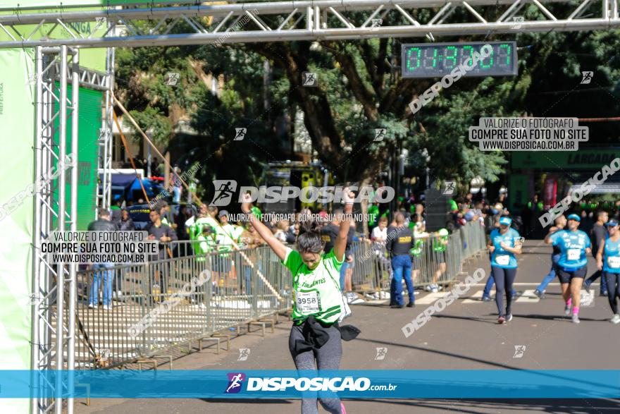 Prova Rústica Tiradentes 2023