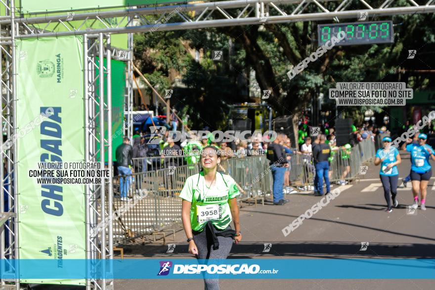 Prova Rústica Tiradentes 2023