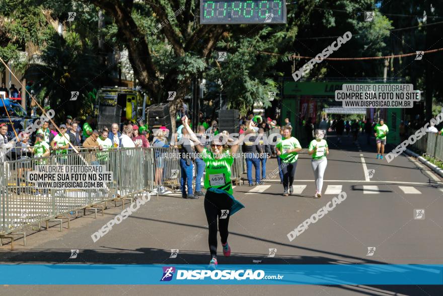 Prova Rústica Tiradentes 2023