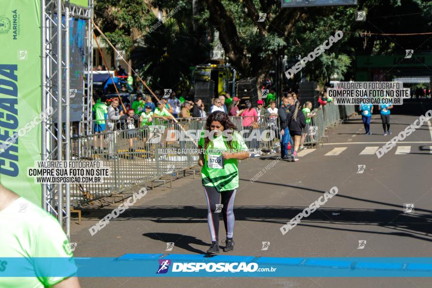 Prova Rústica Tiradentes 2023