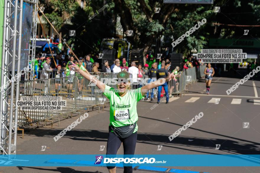 Prova Rústica Tiradentes 2023