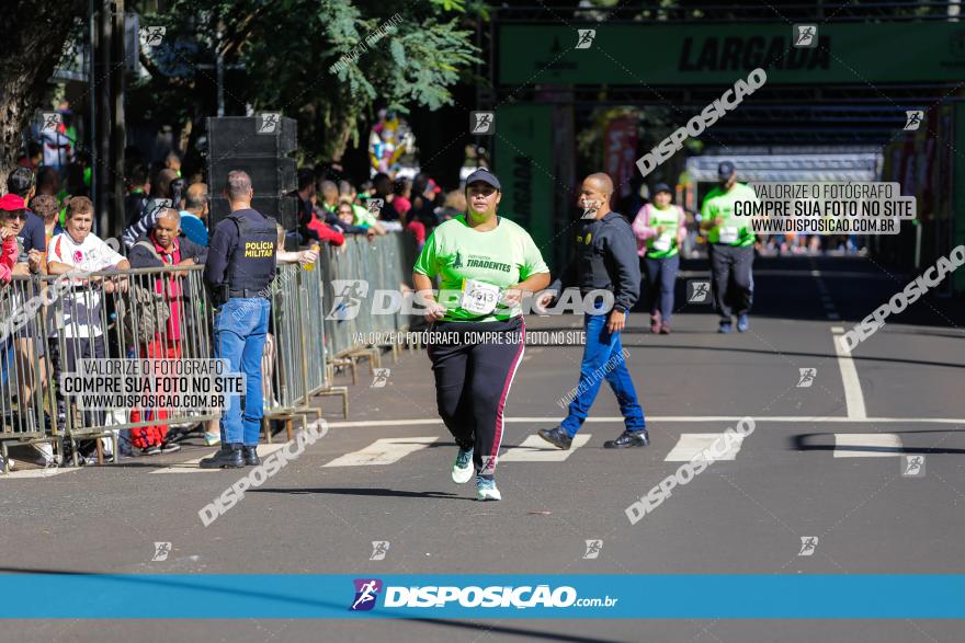 Prova Rústica Tiradentes 2023