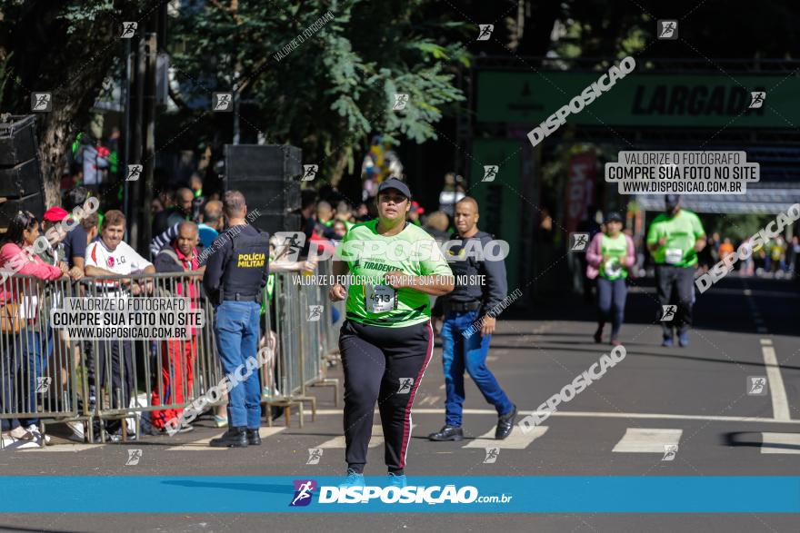 Prova Rústica Tiradentes 2023