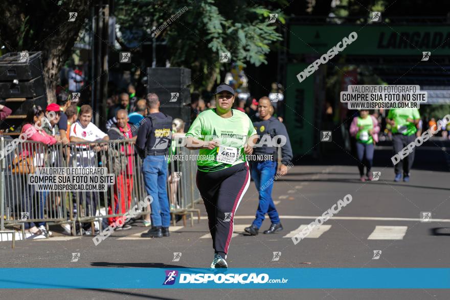 Prova Rústica Tiradentes 2023