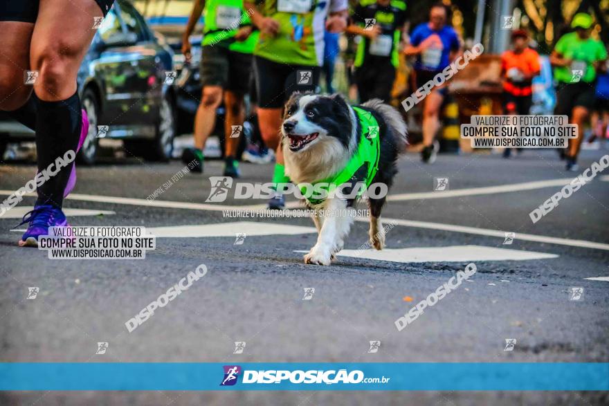 Prova Rústica Tiradentes 2023