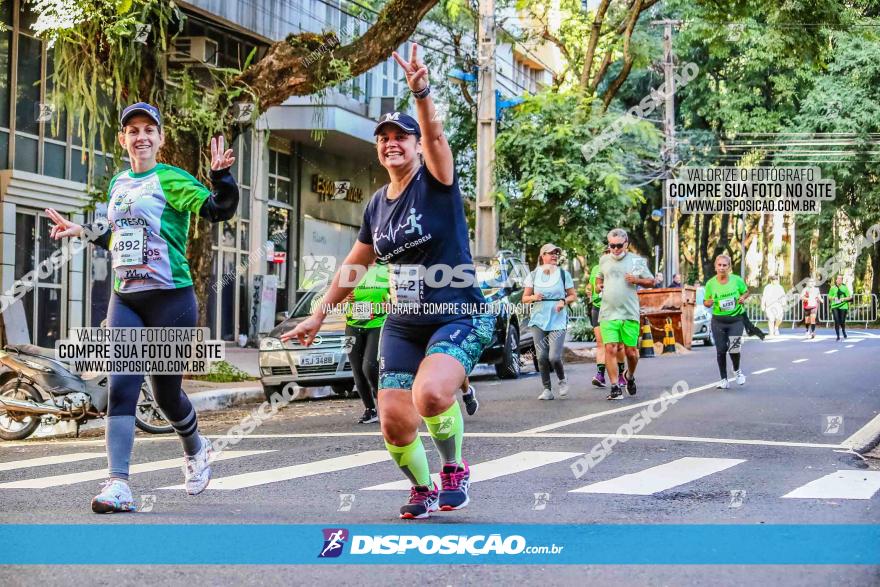 Prova Rústica Tiradentes 2023