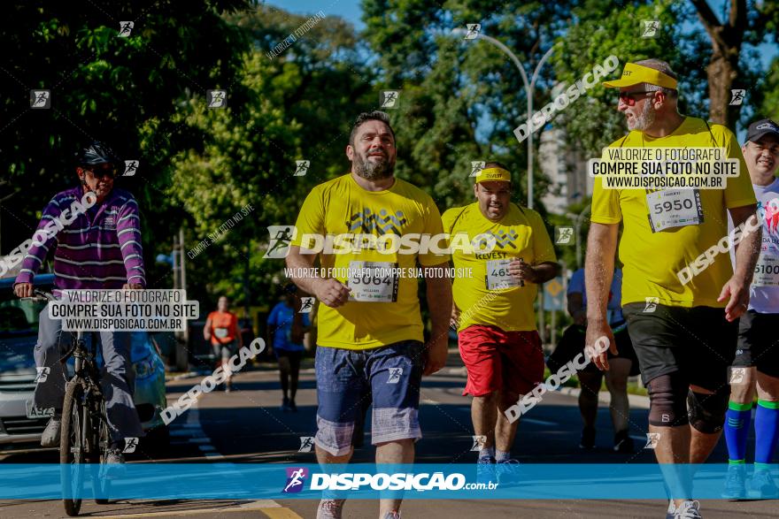 Prova Rústica Tiradentes 2023