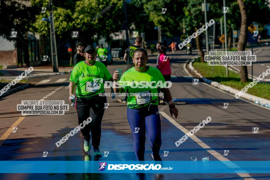 Prova Rústica Tiradentes 2023